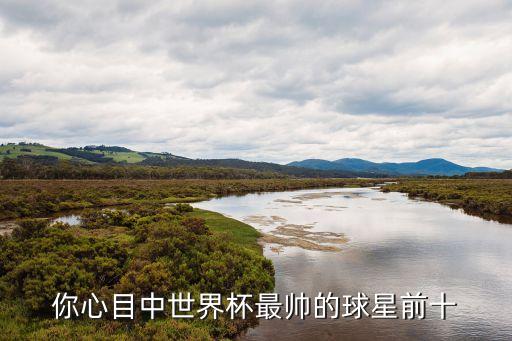 大眼是哪個球員,科比五官帥氣球員當選最帥球員