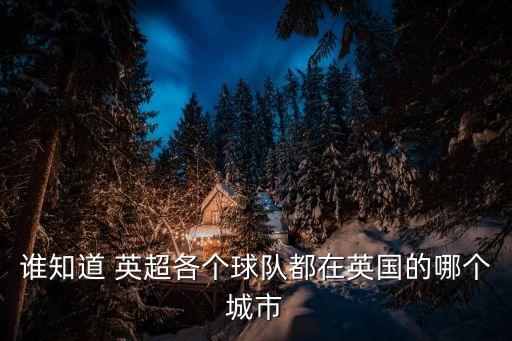 英超哪個(gè)國(guó)家,英格蘭足球隊(duì)參加世界杯、歐洲足球錦標(biāo)賽等比賽