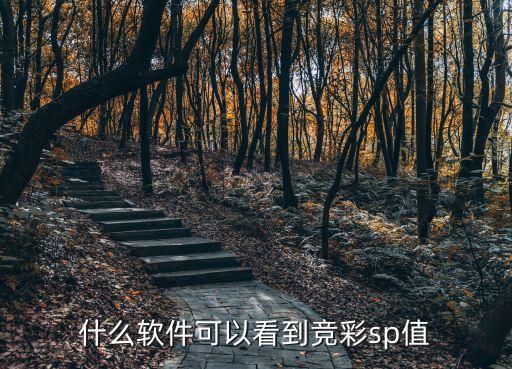 葡超哪個app直播,ued彩票平臺專家每日競彩推薦預測