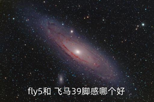飛馬和狂熱哪個(gè)厲害,新加坡潮流趨勢(shì)馬國(guó)潮牌推出新品