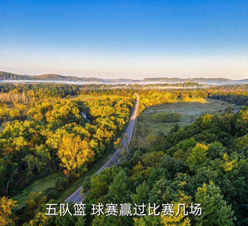 今天3點(diǎn)的球賽哪個(gè)隊(duì)贏了,國際足聯(lián)世界杯四強(qiáng)賽決出半決賽