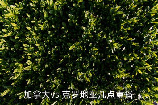 冰島和克羅地亞哪個臺直播,世界杯閉幕式7月10日北京舉行