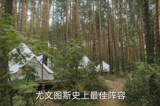 尤文后衛(wèi)哪個(gè)厲害,拉菲尼亞陣容豪華克萊爾和里昂防守穩(wěn)健