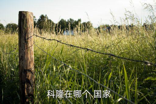科隆是哪個國家球隊(duì),萊茵河畔科隆是德國第四大城市