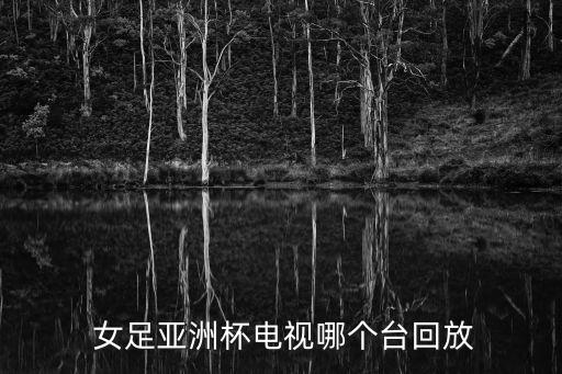 哪個(gè)臺(tái)直播亞運(yùn)會(huì)女足中國對泰國,中國女足五次闖入奧運(yùn)四強(qiáng)