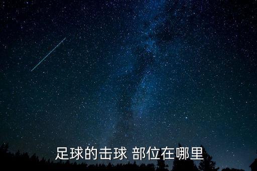 足球點球用哪個部位踢,新加坡男子:用腳踢球有助控制局勢