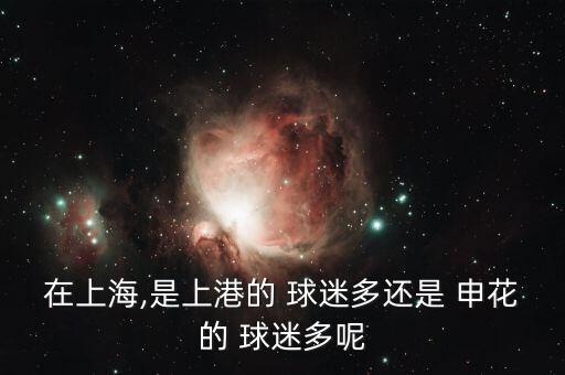 申花哪個(gè)球迷會,新傳媒5頻道推出新人包機(jī)直播回顧首次亮相