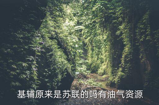 基輔屬于哪個洲,東斯拉夫人最早編年史記載基輔城的來歷