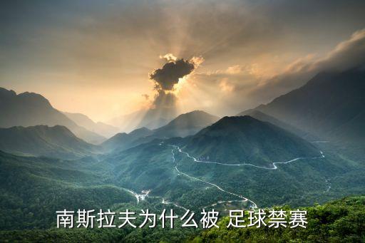 足球因?yàn)槟膫€原因停賽,因傷缺陣不算停賽c羅被加兩次停賽