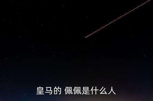 佩佩哪個(gè)俱樂(lè)部,挑釁世界杯紅牌球員佩佩的糟蹋歷史