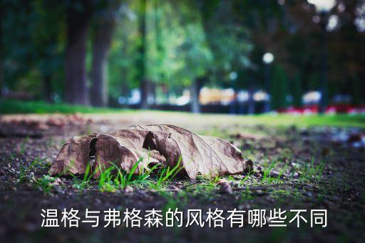 溫格來自哪個國家,法國榮譽軍團勛章獲得者溫格被稱為教授
