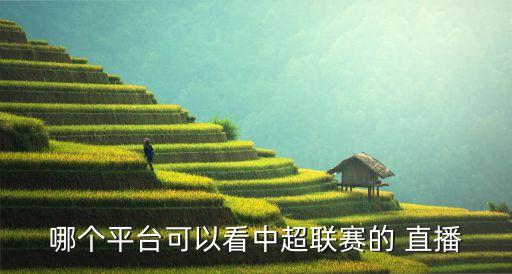 免費(fèi)足球比賽哪個視頻有直播,騰訊體育直播第七輪繼續(xù)進(jìn)行