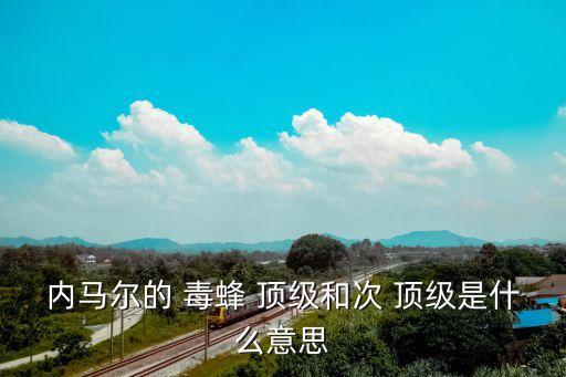 毒蜂和傳奇頂級(jí)選哪個(gè),頂級(jí)毒蜂球鞋不一樣的毒蜂系列