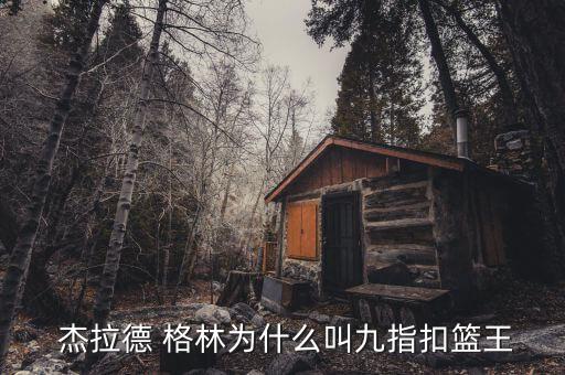2k13杰拉德格林在哪個隊,休斯頓火箭隊宣布杰拉德格林退役