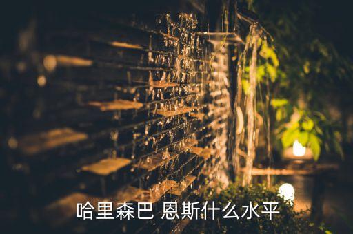 哈里森 巴恩斯現(xiàn)在在哪個球隊,哈恩斯被12所學校追了!