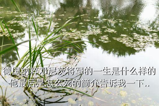 恩尼去哪個隊,英國sas是世界上第一支真正的特種部隊