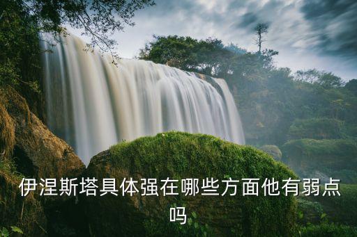 伊涅斯塔是踢哪個位置,哈維:伊朗斯塔可打四個位置比哈維強(qiáng)