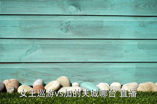 英冠有哪個(gè)平臺(tái)直播,英冠:女王公園巡游者與卡迪夫城交鋒