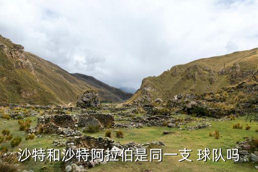 阿卡沙球隊哪個城市,沙特國家足球隊成立沙特足球俱樂部