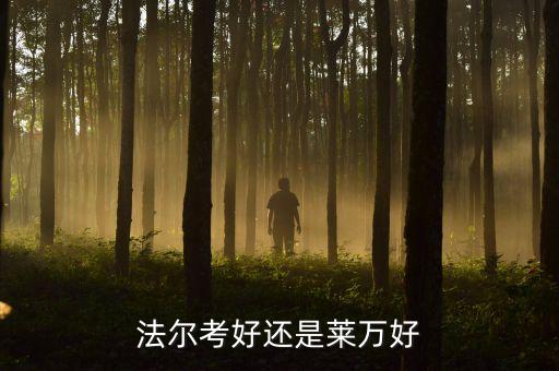 萊萬用哪個,德國轉會市場:法爾考轉會萊萬轉會費6000萬