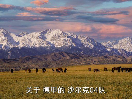 德甲沙爾克哪個(gè)地方,奧曲巴爾克球場(chǎng)成功復(fù)賽但管理有問(wèn)題