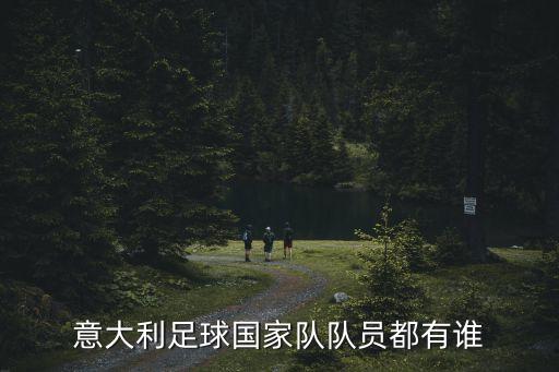 賈凱里尼現(xiàn)在哪個隊,意甲聯(lián)賽:賈凱里倪和佩萊分別貢獻(xiàn)進(jìn)球