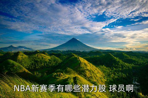 騎士最近買了哪個(gè)球員,nba球員凱文·樂(lè)福奪得總冠軍