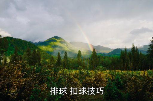 扣排球原地扣球和跳扣哪個好,我國男子網(wǎng)球選手陳詩樺摘金戴銀