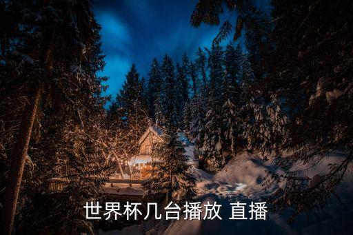 葡萄牙哪個頻道直播,足壇消息:葡萄牙前國腳c羅打入央視四強(qiáng)
