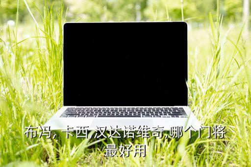 哪個(gè)卡西最好,卡西世界杯奪冠我用卡瓦亞爾銀卡占便宜