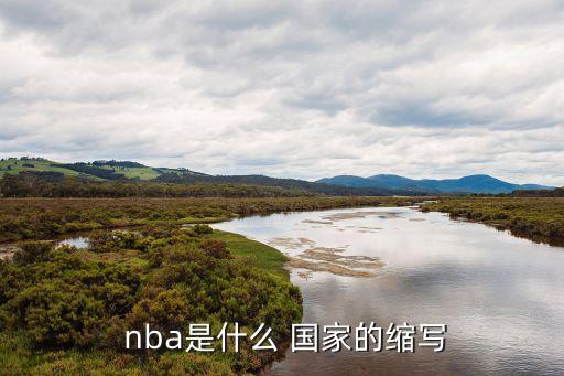 nba字母哥是哪個(gè)國家的,nba最長(zhǎng)最難念的姓氏是字母兄弟