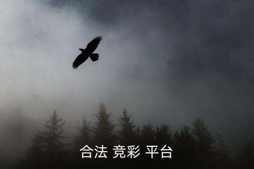 競彩籃球在哪個平臺買,競彩游戲今起禁止網(wǎng)上銷售彩票