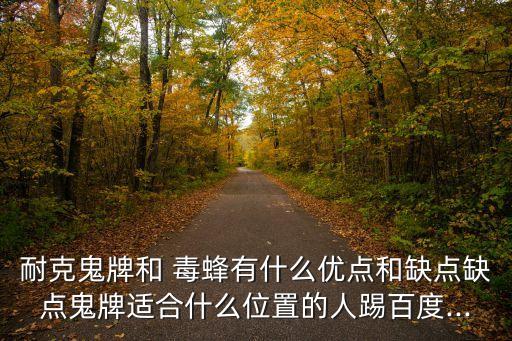 毒蜂和ace哪個(gè)寬,毒蜂從上海站回國后應(yīng)該是升職了吧
