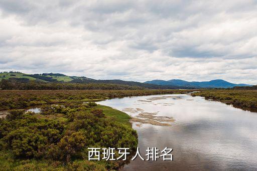 西班牙人隊(duì)哪個聯(lián)賽,歐冠杯:西班牙人擊敗馬德里競技奪銀