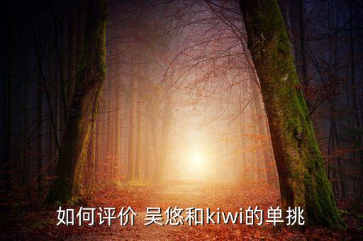 吳悠挑戰(zhàn)的是哪個保羅,中國籃球第一人姚明是個屌絲不是冠軍