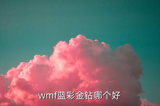 買籃彩哪個(gè)網(wǎng)站好,nba季初可去百度貼吧猜球賽