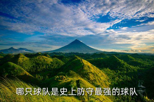 鮑里斯迪奧cba哪個(gè)隊(duì),法國(guó)籃球選手迪奧開(kāi)始職業(yè)生涯