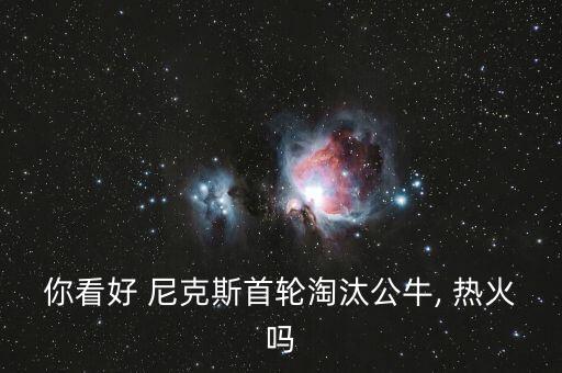 熱火和尼克斯哪個強,熱火與尼克斯比較兩隊差距但內(nèi)線更強硬