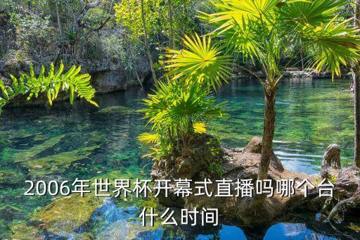 哪個(gè)臺轉(zhuǎn)播墨西哥對瑞典,小虎葉革質(zhì)橢圓形或卵狀披針形