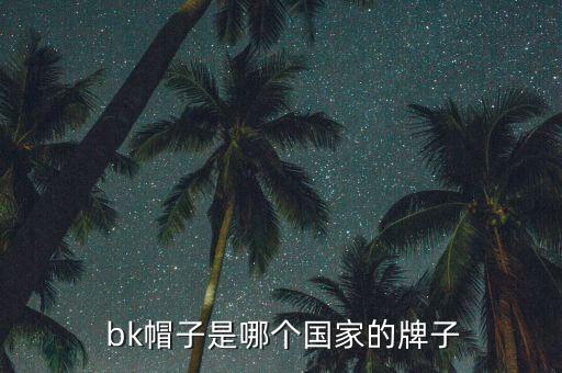 bk是哪個(gè)球隊(duì),裂，裂；是可數(shù)名詞也是機(jī)會(huì)的意思