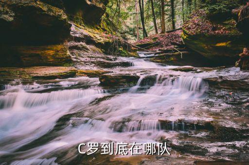 2016c羅現在在哪個球隊,皇馬宣布c羅轉會尤文圖斯
