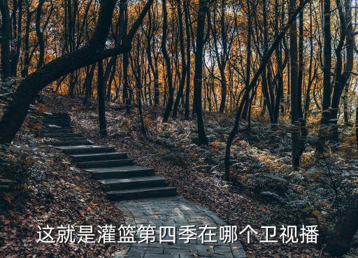 cuba哪個電視臺轉(zhuǎn)播,本地新增13起病例無社區(qū)病例