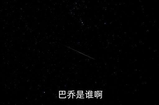 羅伯托 巴喬在哪個(gè)俱樂(lè)部,巴喬羅伯托巴喬世界足球巨星