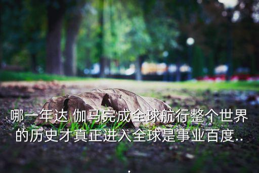 達(dá)伽馬為哪個(gè)國(guó)家效力,法甲1效力隊(duì)員達(dá)伽馬完成環(huán)球航行首秀