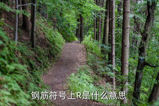 crb是哪個(gè)球隊(duì)縮寫,本地兩種病毒有機(jī)會長期存在