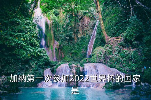 法乙索察是哪個隊,世界杯平均年齡縮小法國小組出局了