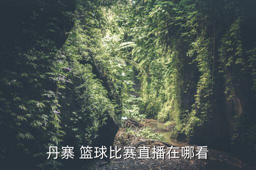 今晚哪個(gè)臺(tái)播籃球,中國(guó)男籃首場(chǎng)比賽丹麥12名小冠軍球童確診