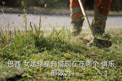 哪個(gè)俱樂(lè)部有女足,中國(guó)第一個(gè)女子青少年足球訓(xùn)練基地成立