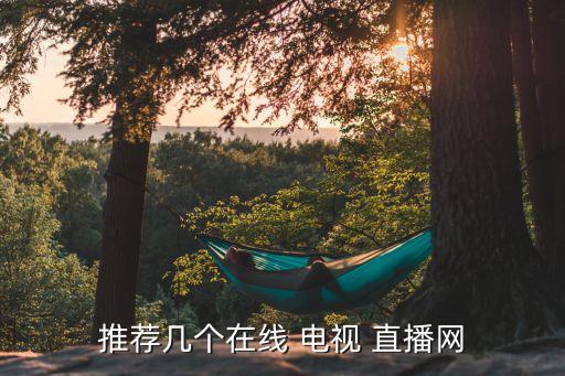 哪個網(wǎng)站可以直播電視直播,電視直播net