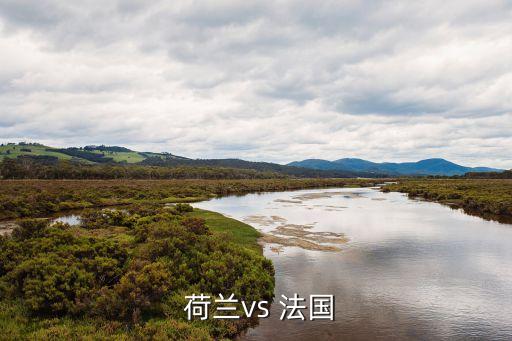 足球荷蘭和法國(guó)哪個(gè)好看,法國(guó)足球移民太多失去國(guó)家民族團(tuán)結(jié)